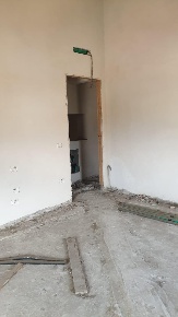 Foto Villa bifamiliare a San Miniato San Miniato Basso di 157 m² in vendita
