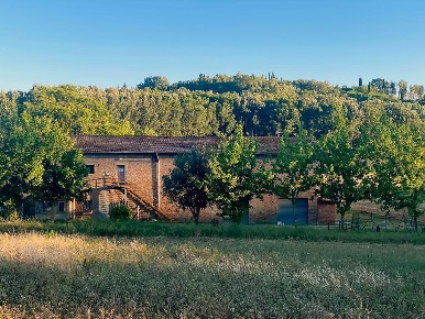 Foto Appartamento a San Miniato La Scala, Calenzano di 304 m² con 5 locali