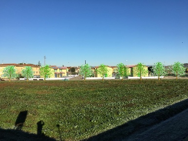 Foto Villa bifamiliare a San Miniato Isola, Roffia di 141 m² con 5 locali