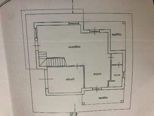 immagine annuncio 4 di 6