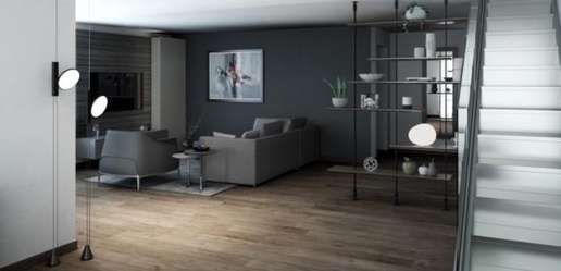 Foto Villa bifamiliare a San Miniato San Miniato Basso di 129 m² in vendita
