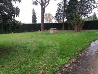 Foto Villa unifamiliare a San Miniato San Miniato Basso di 400 m²