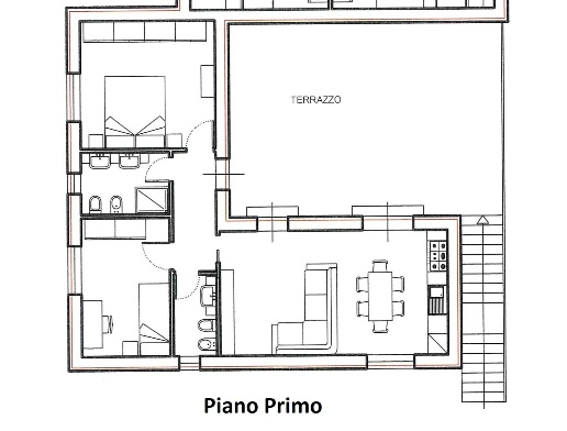 immagine annuncio 2 di 7