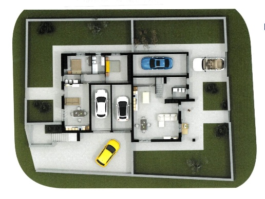 immagine annuncio 4 di 7