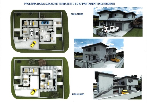 immagine annuncio 6 di 7