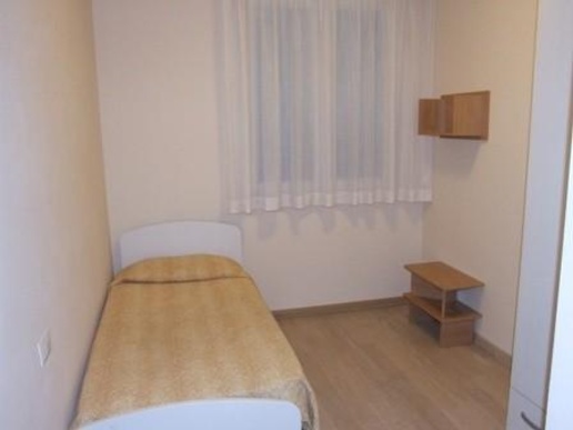 immagine annuncio 11 di 14