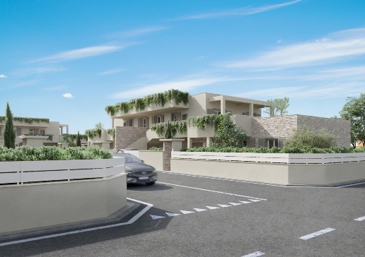 immagine annuncio 3 di 8