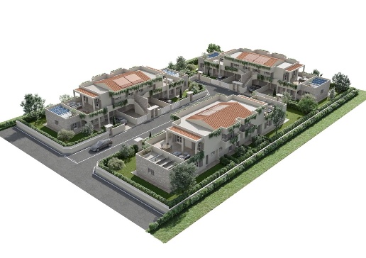 immagine annuncio 4 di 8