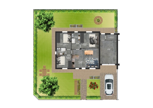 immagine annuncio 5 di 8