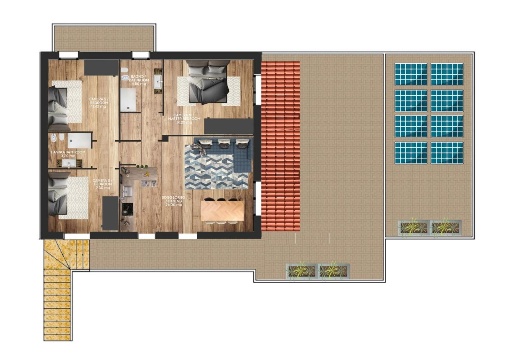 immagine annuncio 6 di 8