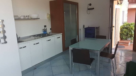 immagine annuncio 5 di 13