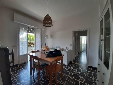 Foto Appartamento a Cecina di 58 m² con 3 locali in vendita