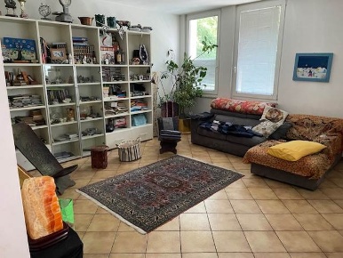 Foto Appartamento in Via Roma, Bolzano Gries - San Quirino di 128 m²