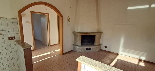 Foto Appartamento a Cecina Cecina Centro di 63 m² con 3 locali in vendita