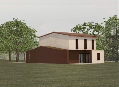 Foto Villa a San Miniato in vendita