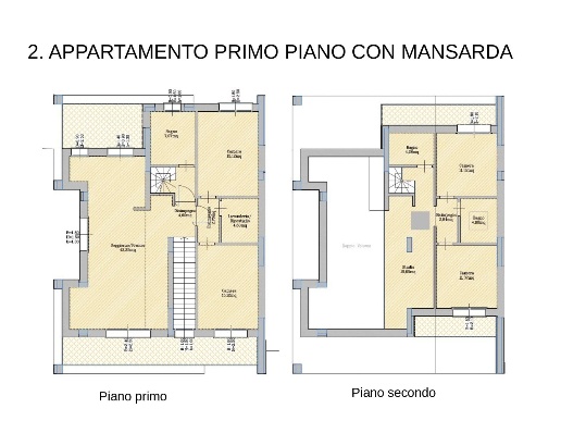immagine annuncio 5 di 8