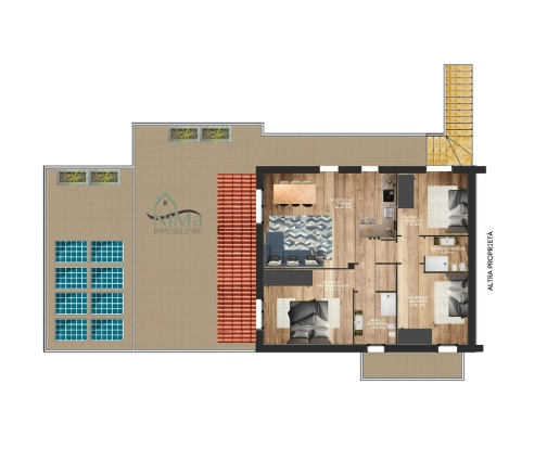 immagine annuncio 1 di 6