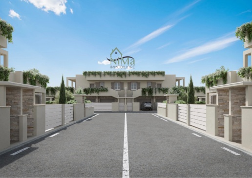 immagine annuncio 3 di 6