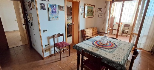 Foto Appartamento a Cecina Cecina Centro di 58 m² con 3 locali in vendita