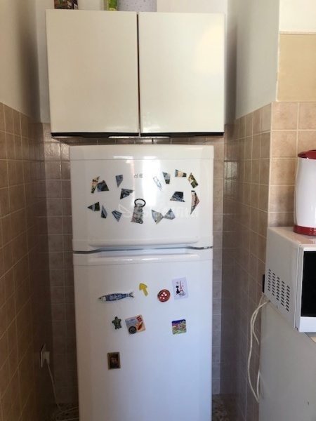 immagine annuncio 5 di 14