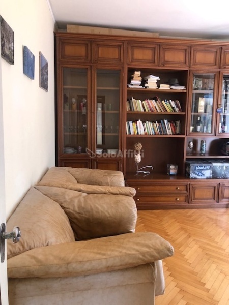 immagine annuncio 8 di 14