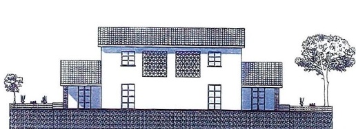 Foto Villa bifamiliare a San Miniato di 230 m² con 5 locali in vendita
