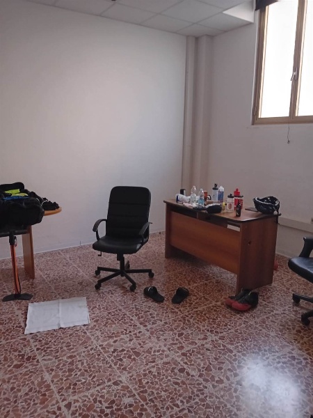immagine annuncio 6 di 14