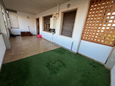 Foto Appartamento a Cecina in vendita