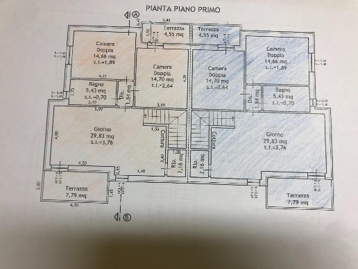 immagine annuncio 1 di 3