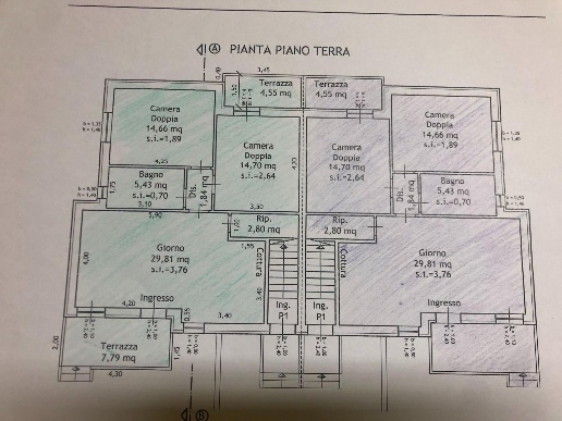 immagine annuncio 2 di 3