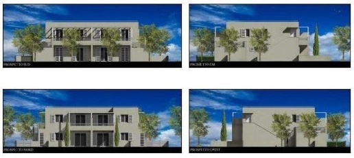 immagine annuncio 2 di 11