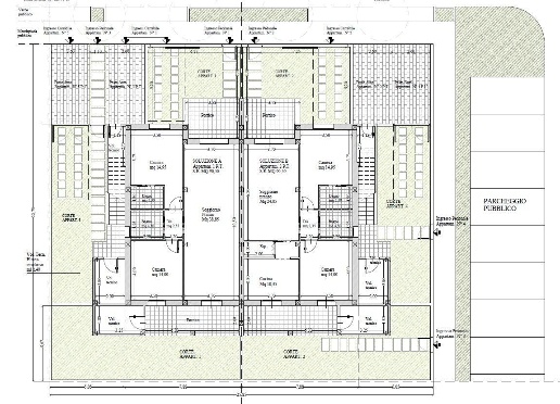 immagine annuncio 3 di 11