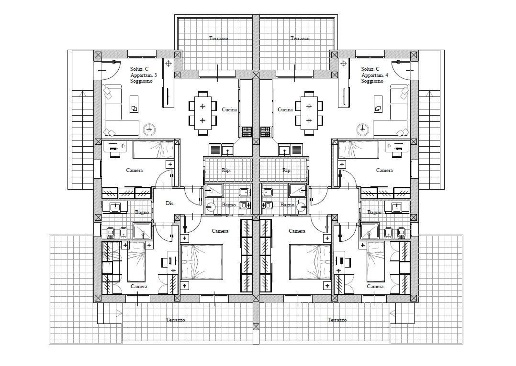 immagine annuncio 4 di 11