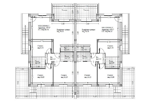 immagine annuncio 5 di 11