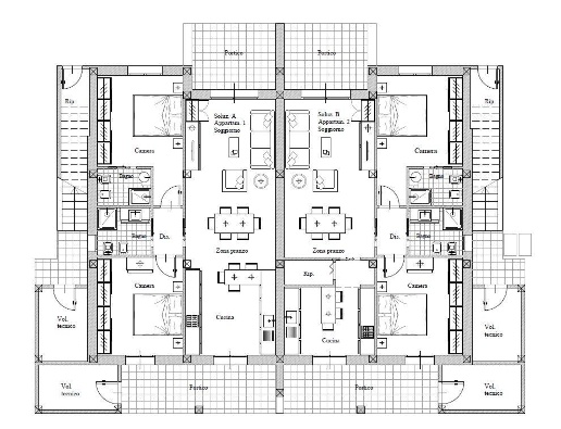 immagine annuncio 6 di 11