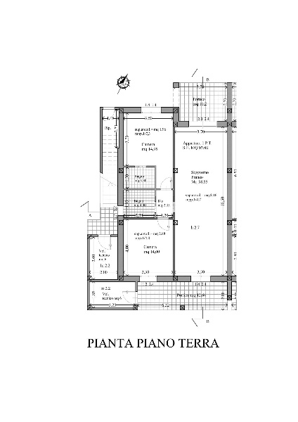 immagine annuncio 7 di 11