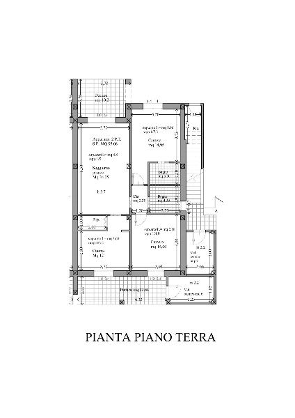 immagine annuncio 8 di 11