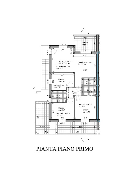 immagine annuncio 9 di 11