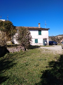 Foto Appartamento a San Miniato Cigoli, La Serra, Bucciano, Balconevisi