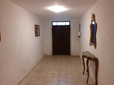 Foto Appartamento a San Miniato Cigoli, La Serra, Bucciano, Balconevisi