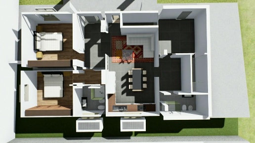 immagine annuncio 2 di 3