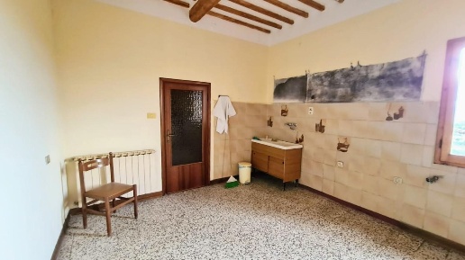 Foto Appartamento a San Miniato in vendita