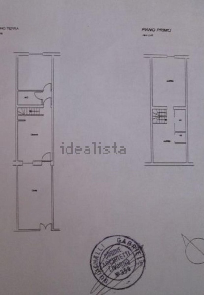 immagine annuncio 10 di 11