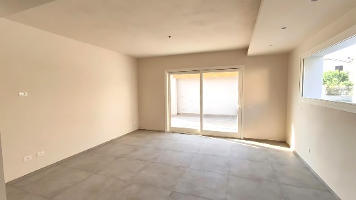 Foto Villa unifamiliare a San Miniato San Miniato Basso di 140 m²