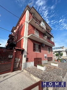 Foto Appartamento a Orta di Atella di 70 m² con 3 locali in vendita