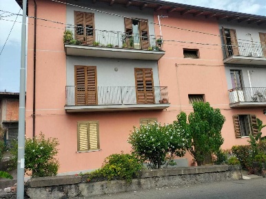 Foto Appartamento a Giarre Nunziata di 90 m² con 3 locali in vendita