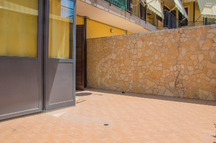 Foto Appartamento in Via Turi D'Agostino 145, Aci Catena Centro di 65 m²