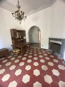 Foto Appartamento in Via Armando Diaz, Cecina Cecina Centro di 120 m²