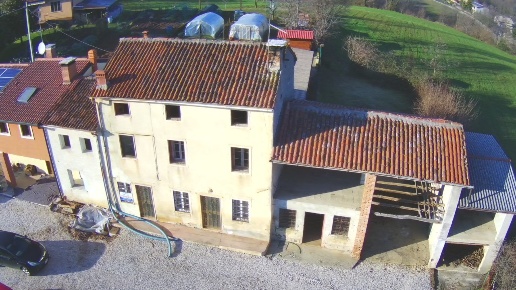 immagine annuncio 1 di 9
