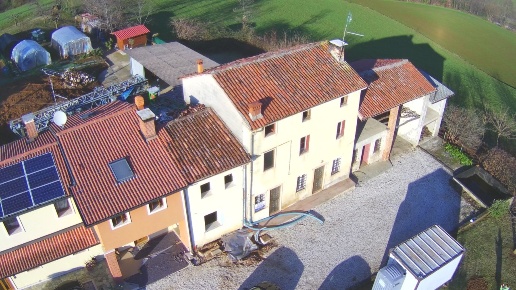 immagine annuncio 5 di 9